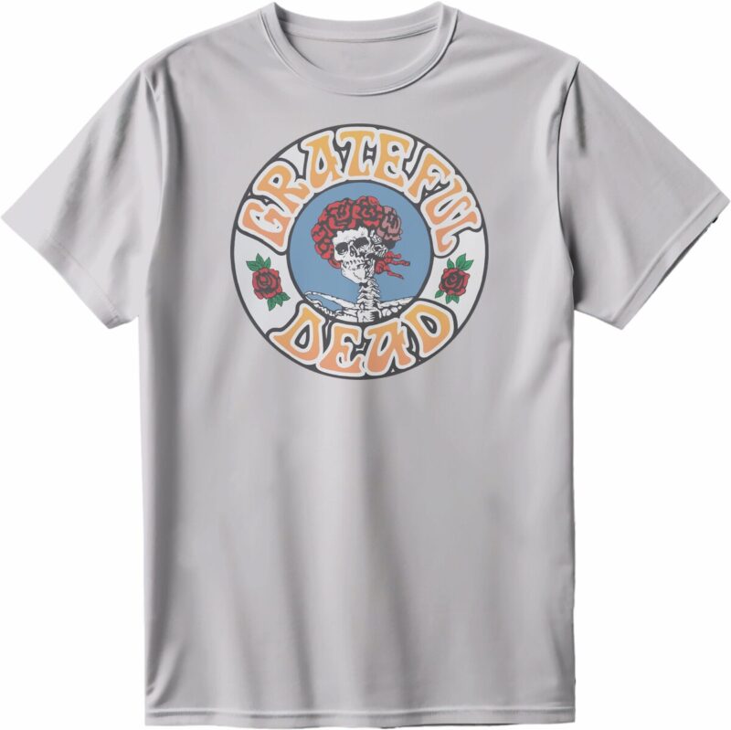 1970s grateful dead bertha t shirt SKU 2502KLAFIFF79765 white.jpg