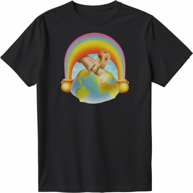 1970s grateful dead europe shirt SKU 2502KLAFIFF83234 black.jpg