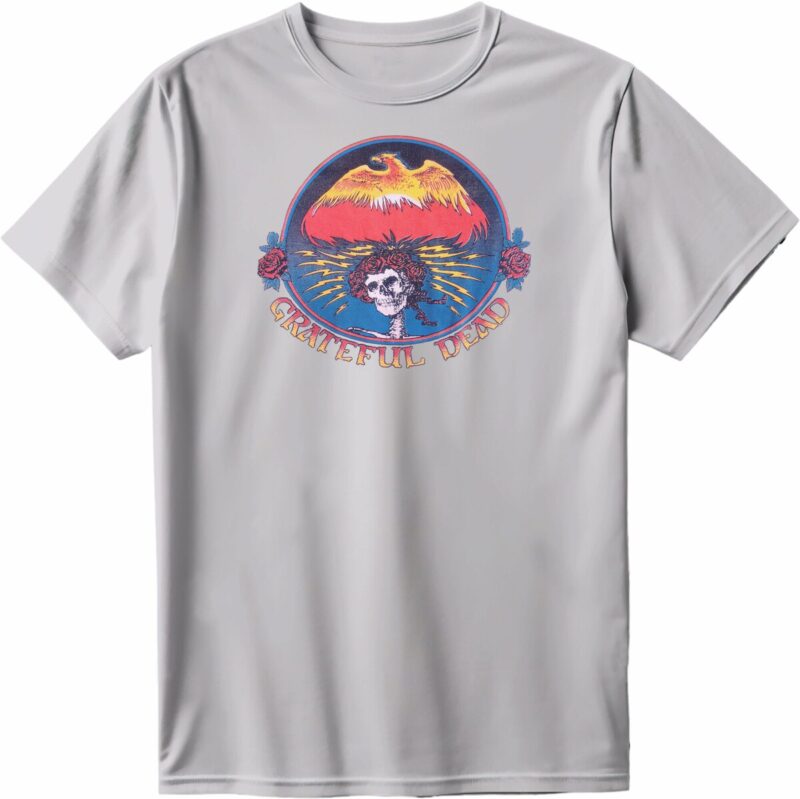 1979 grateful dead happy new year 1980 vintage tour concert shirt 70s 1970 SKU 2502KLAFIFF33537 white.jpg