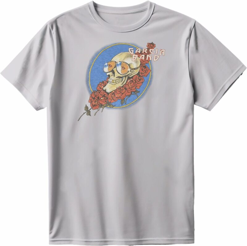 1983 garcia band spring tour grateful dead shirt phish stoner t shirt SKU 2502KLAFIFF76961 white.jpg