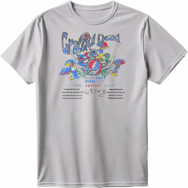 1993 grateful dead summer tour shirt SKU 2502KLAFIFF6159 white.jpg