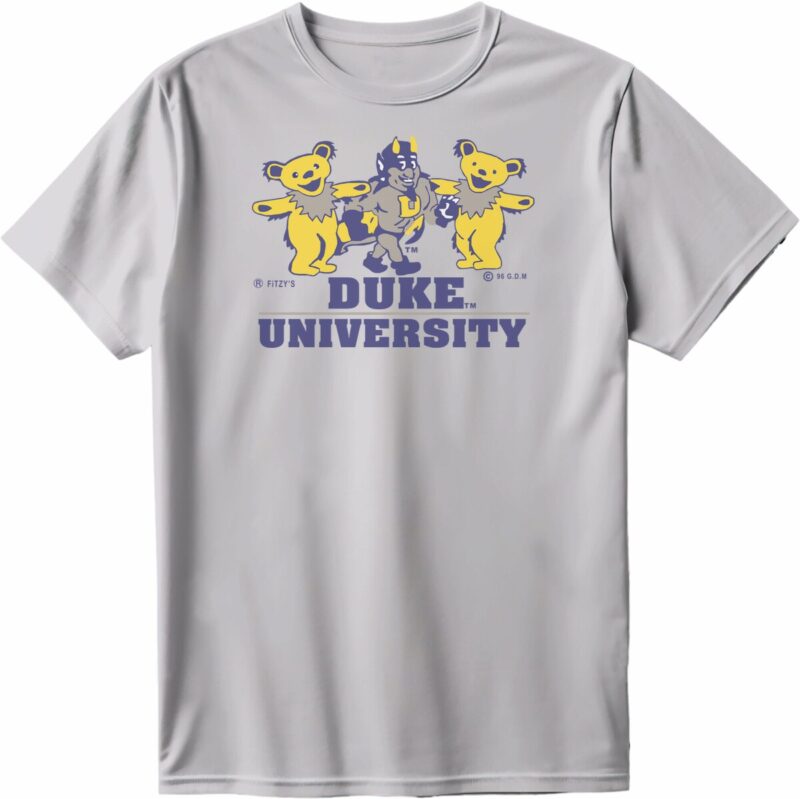 1996 grateful dead x duke university shirt SKU 2502KLAFIFF8931 white.jpg