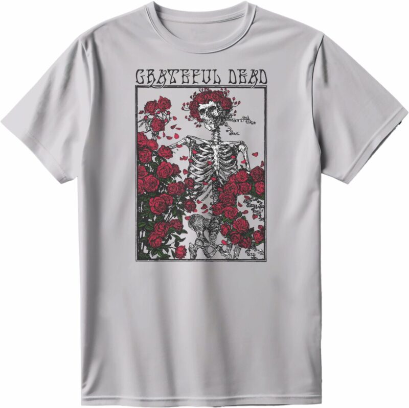 grateful dead 1992 bertha the wheel shirt SKU 2502KLAFIFF24329 white.jpg