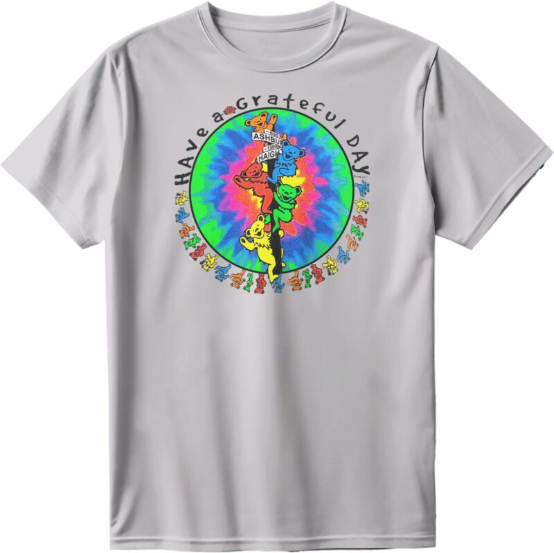 grateful dead 1998 have a grateful day shirt SKU 2502KLAFIFF70161 white.jpg