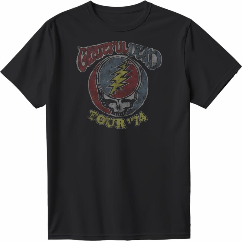 grateful dead 74 tour shirt SKU 2502KLAFIFF39691 black.jpg