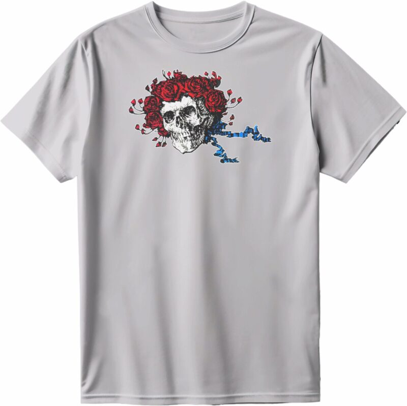 grateful dead bertha shirt SKU 2502KLAFIFF50987 white.jpg