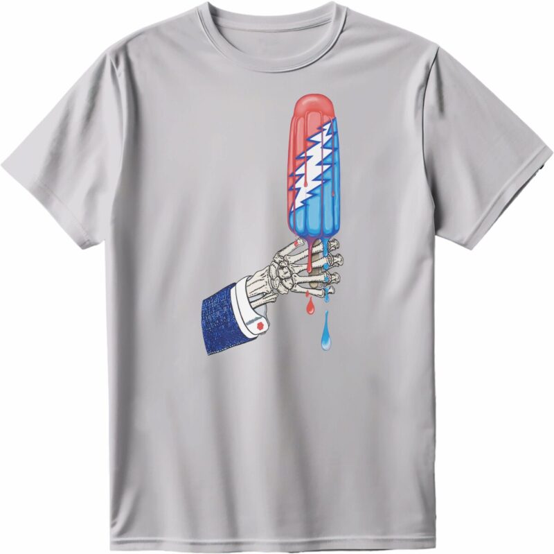 grateful dead rocket pop t shirt SKU 2502KLAFIFF81417 white.jpg