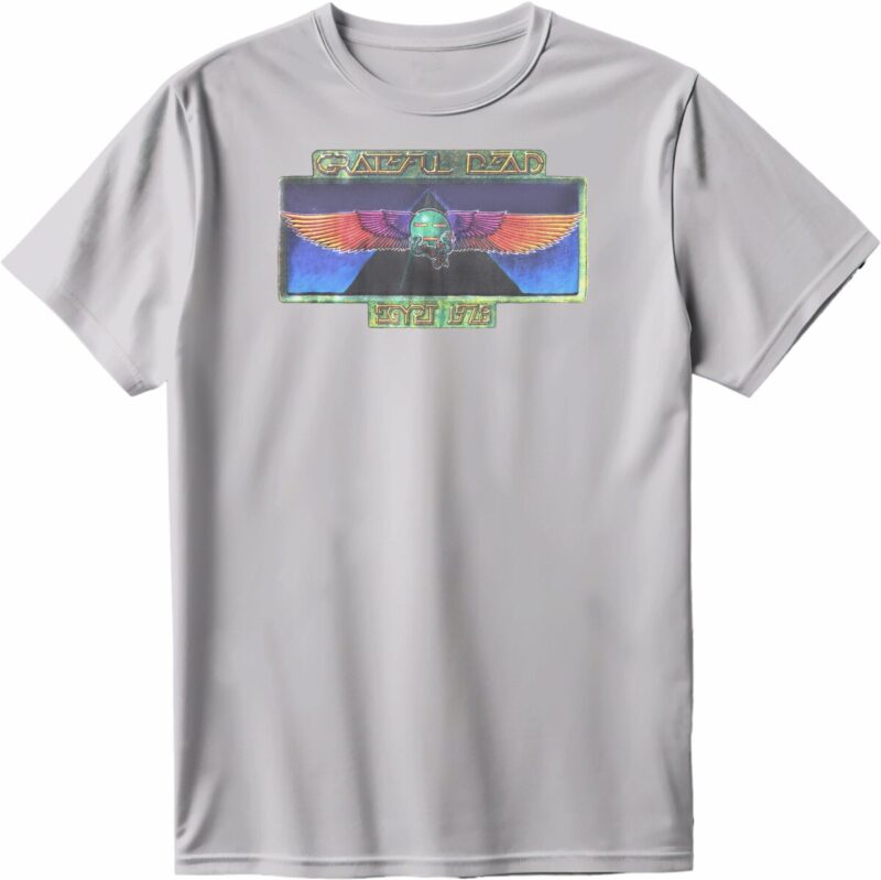 vintage grateful dead rocking the cradle egypt 1978 t shirt SKU 2502KLAFIFF33778 white.jpg